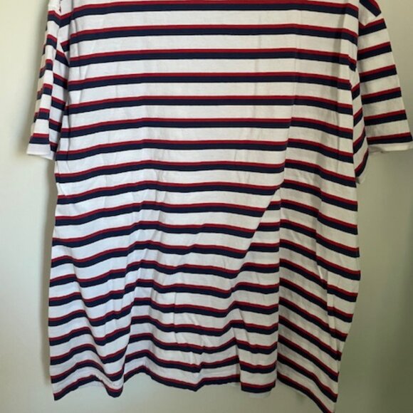 Polo Classic Fit Tee - Picture 5 of 5